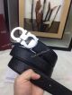 Replica Salvatore Ferragamo Leather Belt with Polished Buckle (4)_th.jpg